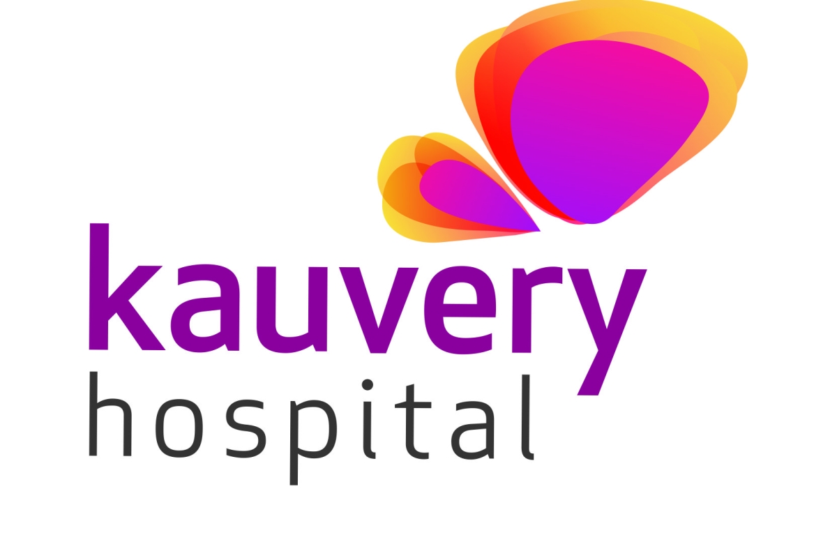 Kauvery Hospital Vadapalani restores mobility to a 29-year-old woman through Limb Preservation Surgery