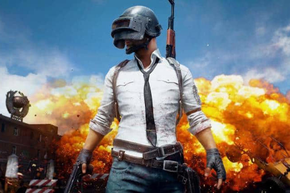 PUBG Mobile World Cup (PMWC) 2024: Qualified Teams and Tournament Details