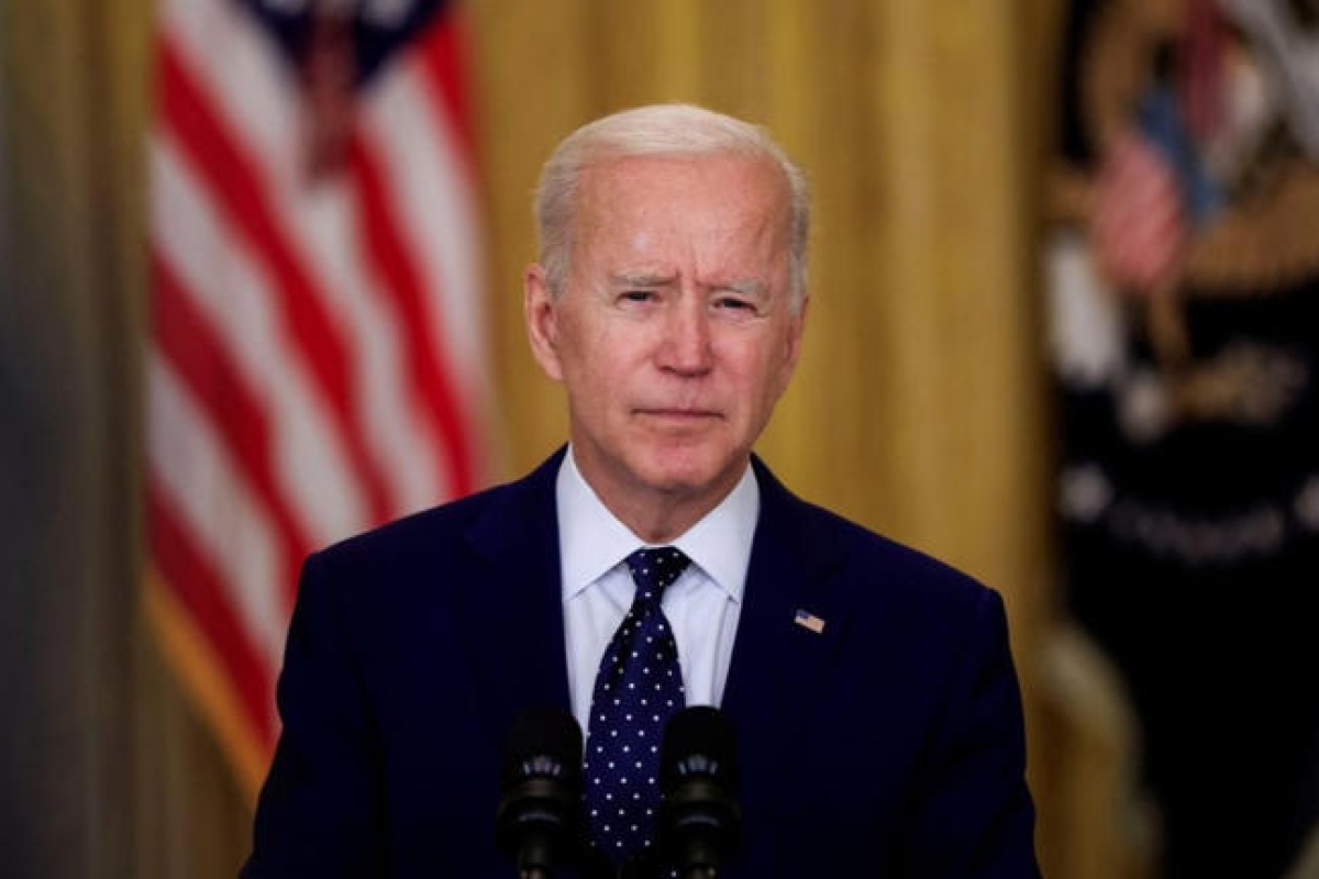 The US has urged Yunus to ensure 