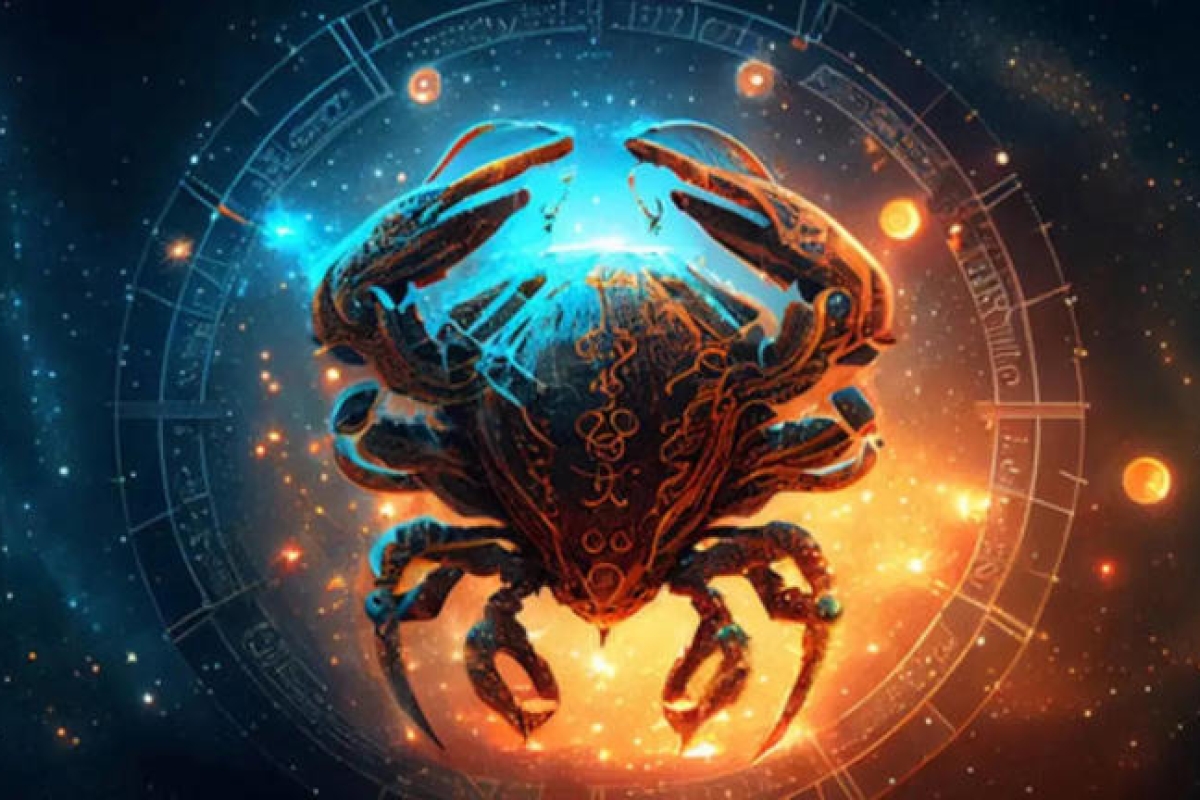 Cancer, Weekly Horoscope, December 15 to December 21, 2024: This week, focus on maintaining a balance between external challenges and your inner peace. Prioritizing calm and composure will help you navigate any obstacles effectively.