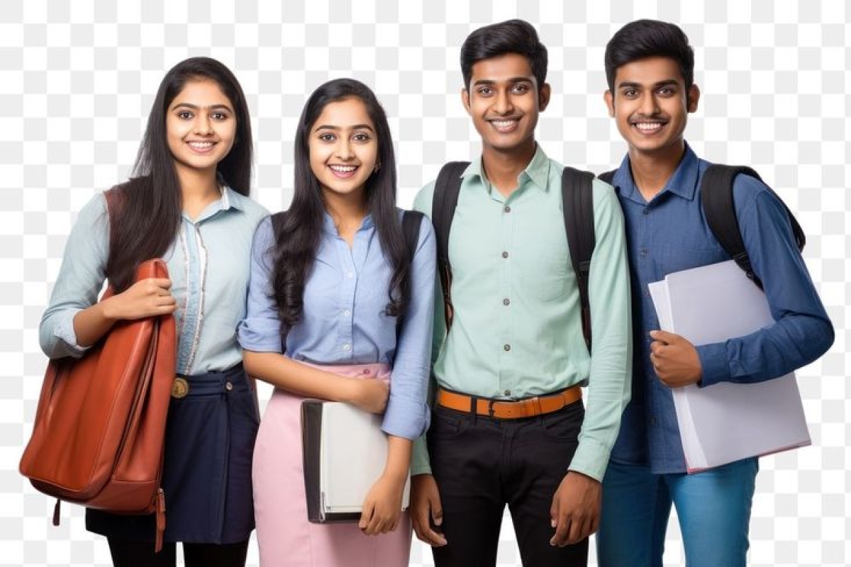 JEECUP Counselling 2025: Round 1 Seat Allotment Results to Be Declared Tomorrow at jeecup.admissions.nic.in – Here’s How to Check