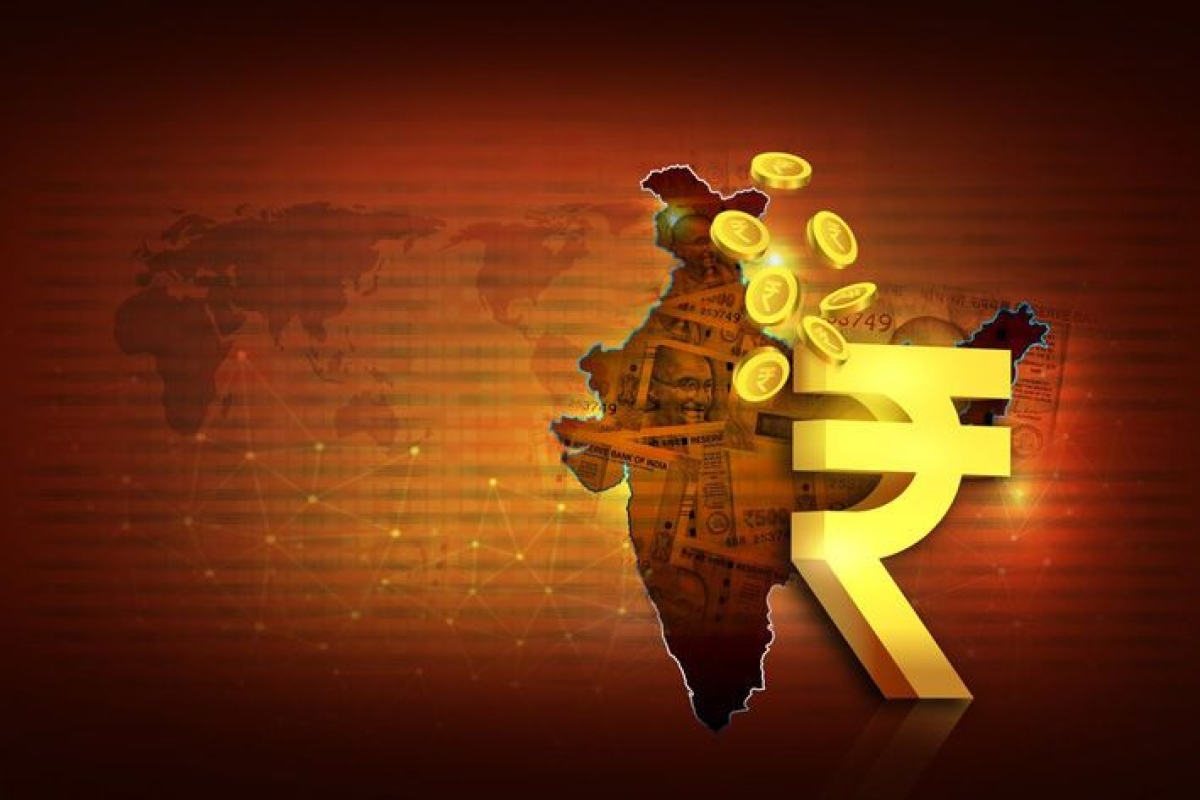 Banks’ Deposit Growth Picks Up in Q1 FY26, Credit Expansion Remains Tepid