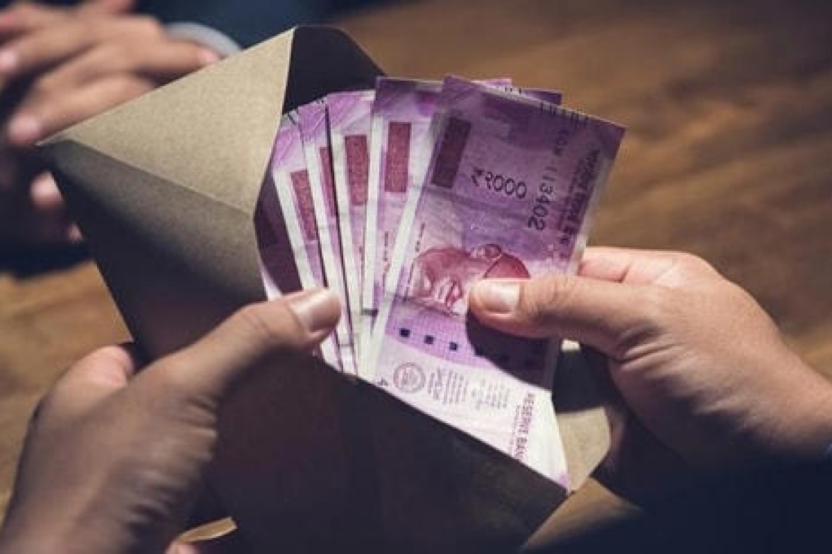 MP Lokayukta uncovers ₹7.98 crore worth of assets at ex-constable's residence.