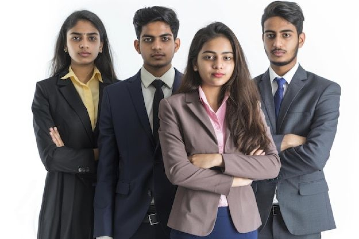 CBSE Releases Class 10, 12 Supplementary Exam Dates; Strict Rules in Place for Exam Centres